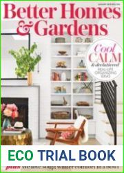Better Homes and Gardens USA