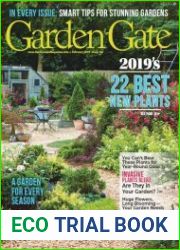 Garden Gate