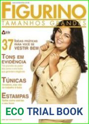 Figurino Tamanhos Grandes