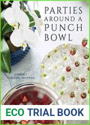 Parties Around a Punch Bowl