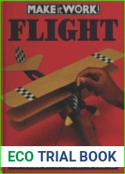 Make it Work! Flight