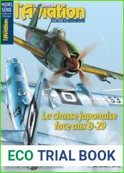 Le Fana de L|Aviation Hors-Serie