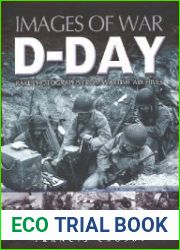 D-Day