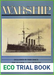 Warship