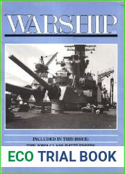 Warship