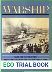 Warship