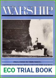 Warship