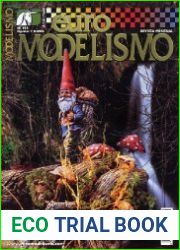 EuroModelismo