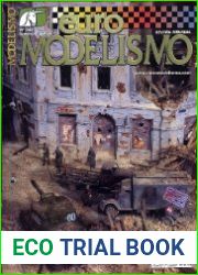 EuroModelismo