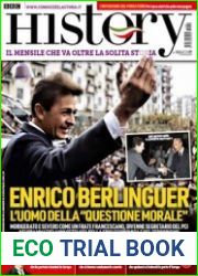 BBC History Italia - Settembre 2023