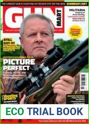 GunMart - September 2023