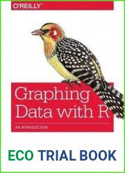 Graphing Data with R