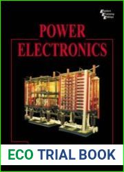 Power Electronics