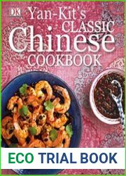 Chinese Cookbook, 4th Edition