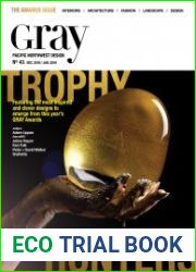 Gray Magazine