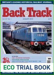 Back Track