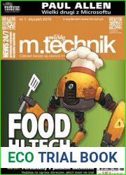 Mlody Technik