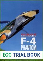 F-4 Phantom