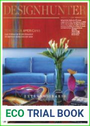 Design Hunter