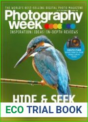 Photography Week