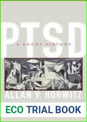 PTSD A Short History