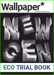 Wallpaper* Magazine