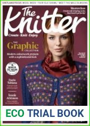The Knitter