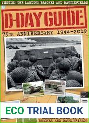 D-Day Guide 75th Anniversary 1944-2019