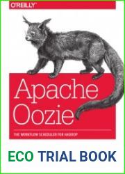 Apache Oozie The Workflow Scheduler for Hadoop