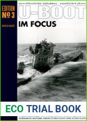 U-Boot im Focus №3
