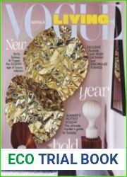 Vogue Living Australia