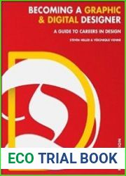 Becoming a Graphic and Digital Designer