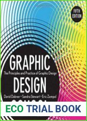 Graphic Design School, 5th edition