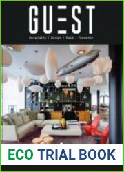 Guest Magazine