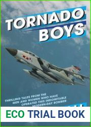 Tornado Boys