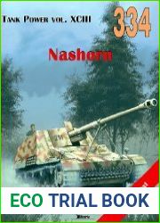 8,8 cm Pak 43/1 auf Fgst Gschw III/IV Sf Sd Kfz 164 "Nashorn" ("Hornisse")