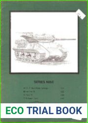 Bellona Military Vehicle Prints