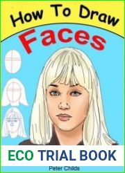 How To Draw Faces How to Draw 3
