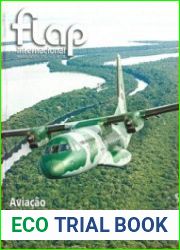 Flap Internacional 2014-07 (502)