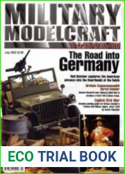 Military Modelcraft International