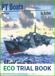 Arleigh Burke-Class Guided Missile Destroyers