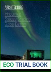 Architecture Innovative Spaces Shaping Global Design