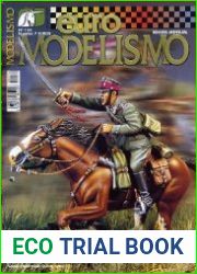 EuroModelismo