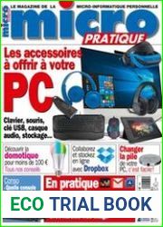Micro Pratique