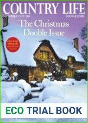 Country Life UK