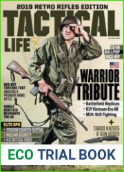 Tactical Life