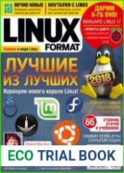 Linux Format