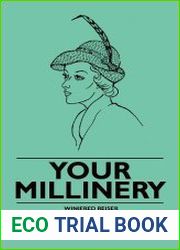 Your millinery. Ваши шляпы