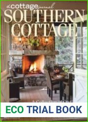 The Cottage Journal