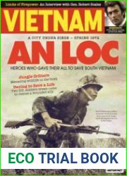 Vietnam 2023-Autumn